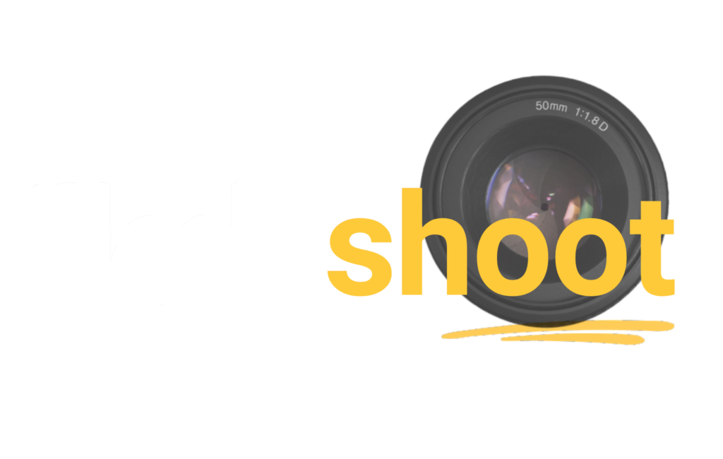 Photoshoot