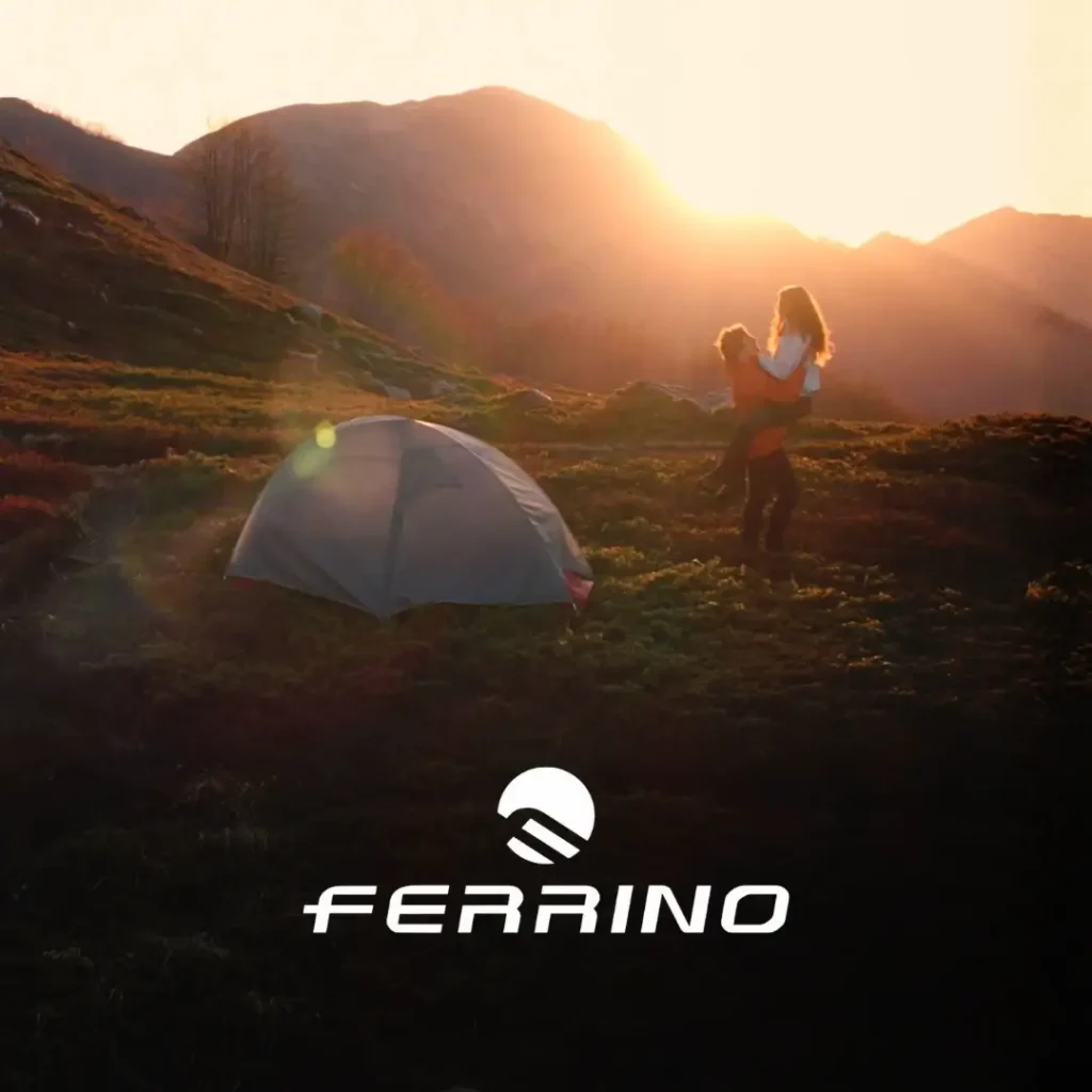 Ferrino