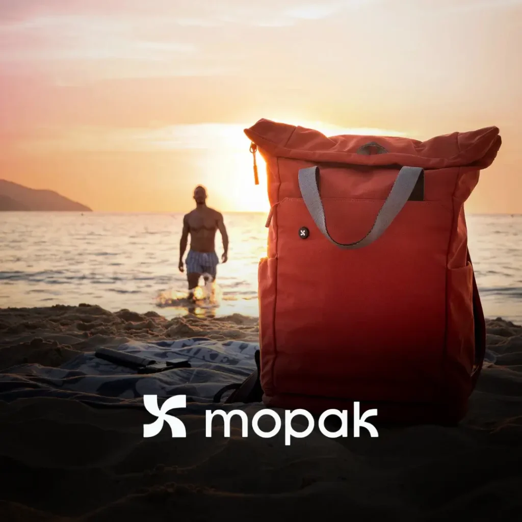 Mopak
