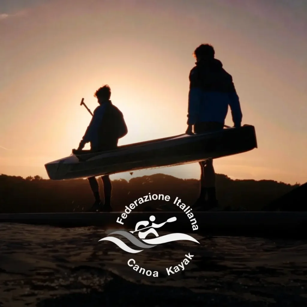 Italian Canoe and Kayak Federation