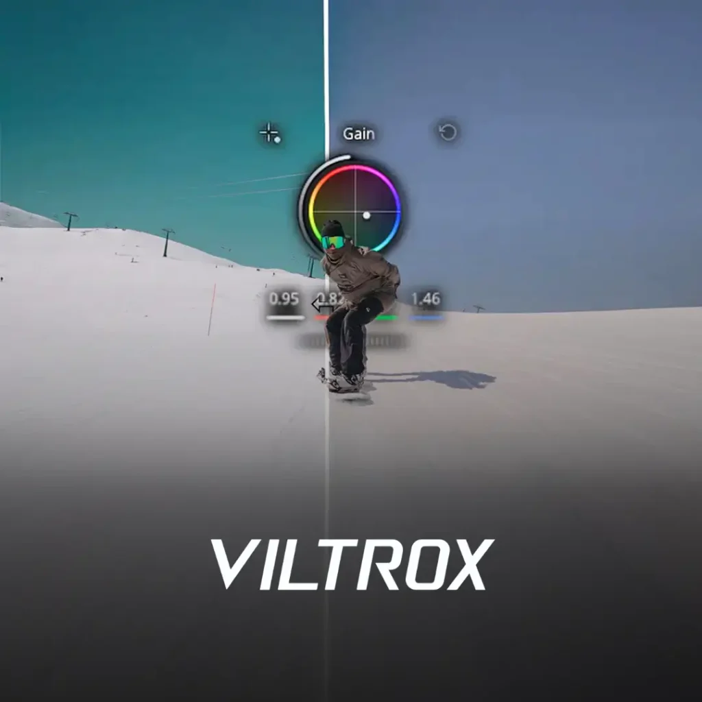 Viltrox