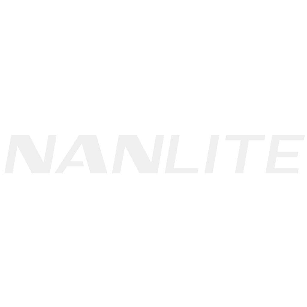 Nanlite logo
