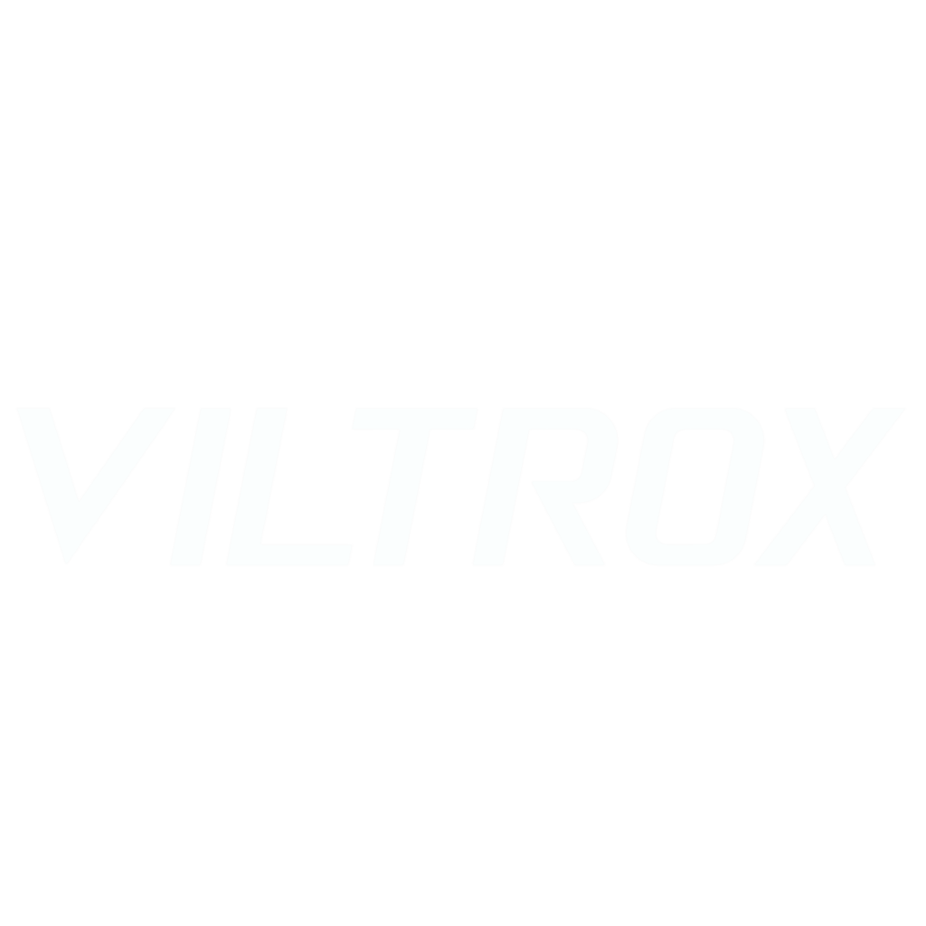 Viltrox logo