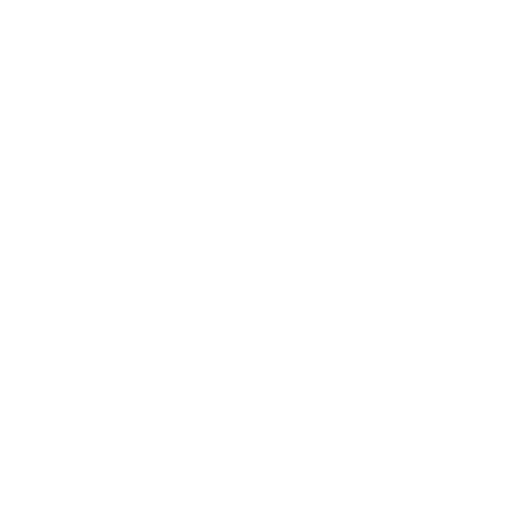 Spinfire Ball Machine